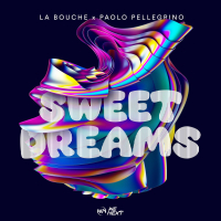 Sweet Dreams (Single)