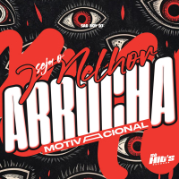 Seja o Melhor Motivacional (Single)