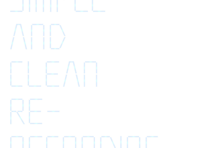 Simple And Clean (Re-Recording) (Single)