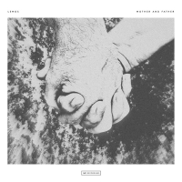 Mother and Father (Single)