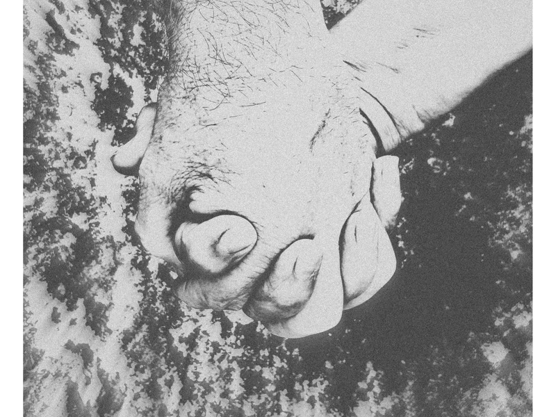 Mother and Father (Single)