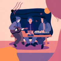 The Realest (Single)