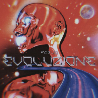 EVOLUZIONE (EP)