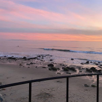 lost & found (Single)