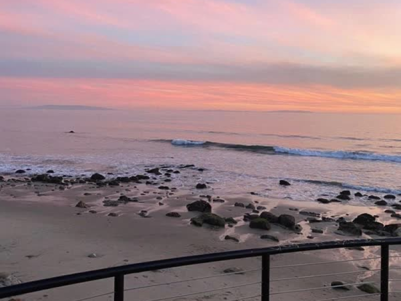 lost & found (Single)