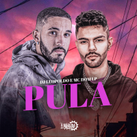 Pula (Single)