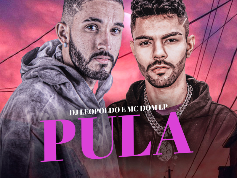 Pula (Single)