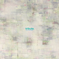 Can't Remember (Single)