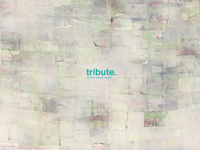 Can't Remember (Single)