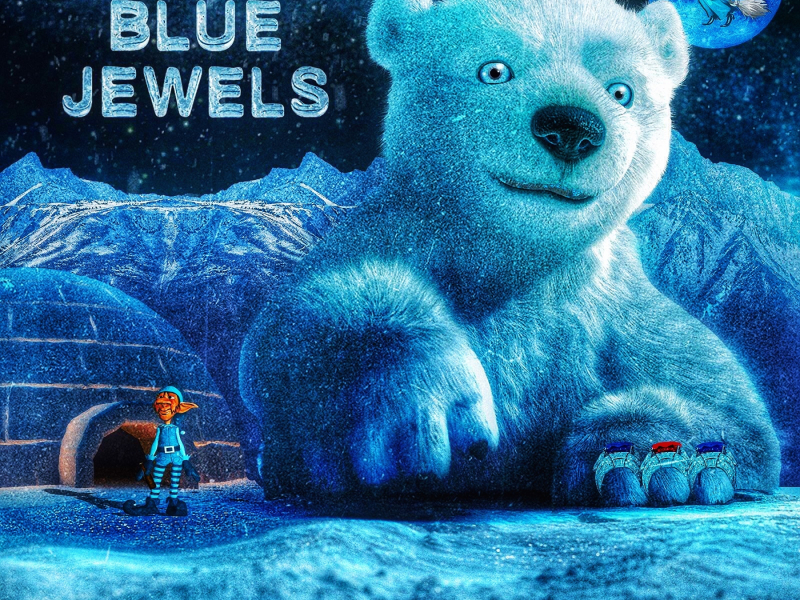 Stacking (feat. Project Pat)