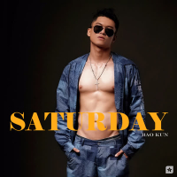 Saturday (Single)