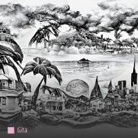 Hide your tears from me (Remastered 2025) (Single)