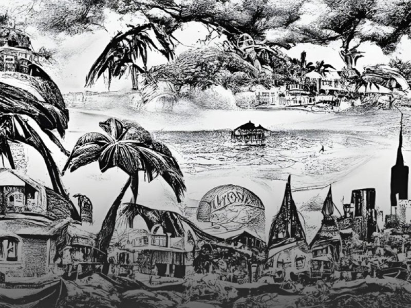 Hide your tears from me (Remastered 2025) (Single)