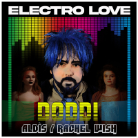 Electro Love (EP)