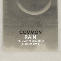 Rain (Bloom Remix) (Single)