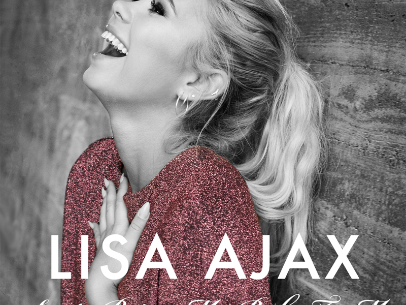 Santa Bring My Baby To Me