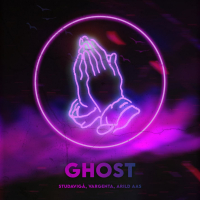 Ghost (Single)