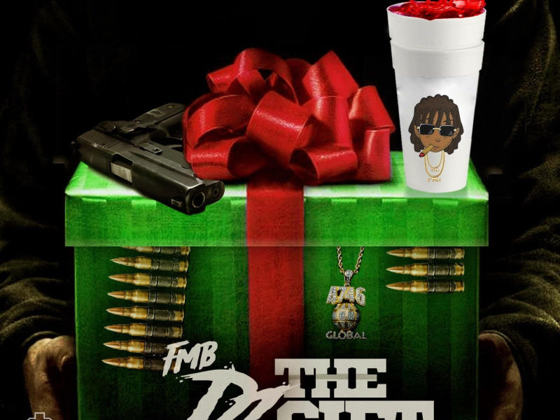 The Gift