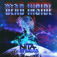 Dead Inside (Single)