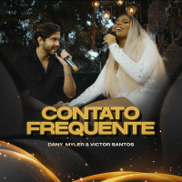 Contato Frequente (Single)