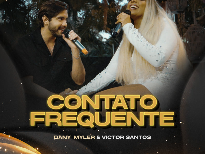 Contato Frequente (Single)