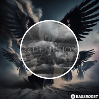 Redemption (Single)