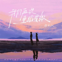 我们再次重蹈覆辙 (Single)