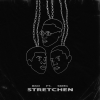 Stretchen (Single)