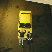 I Hate Myself Sometimes (Acoustic) (Single)