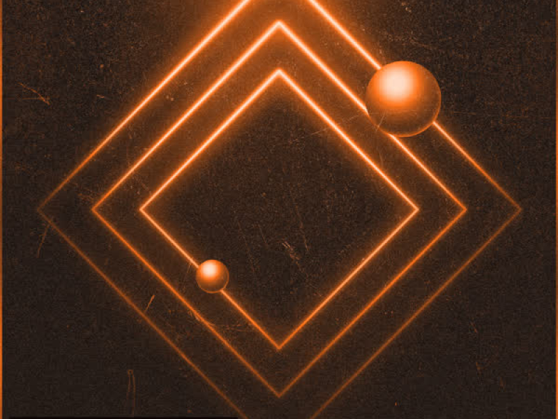 High In The Afternoon (EP)