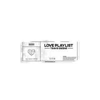 Love Playlist