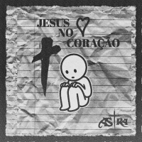 JESUS NO CORAÇÃO (Single)