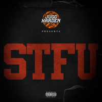 STFU (Single)