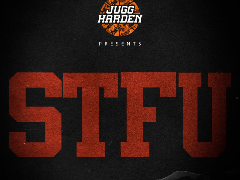 STFU (Single)