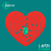 Shooter (EP)