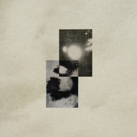 talking through you (Single)