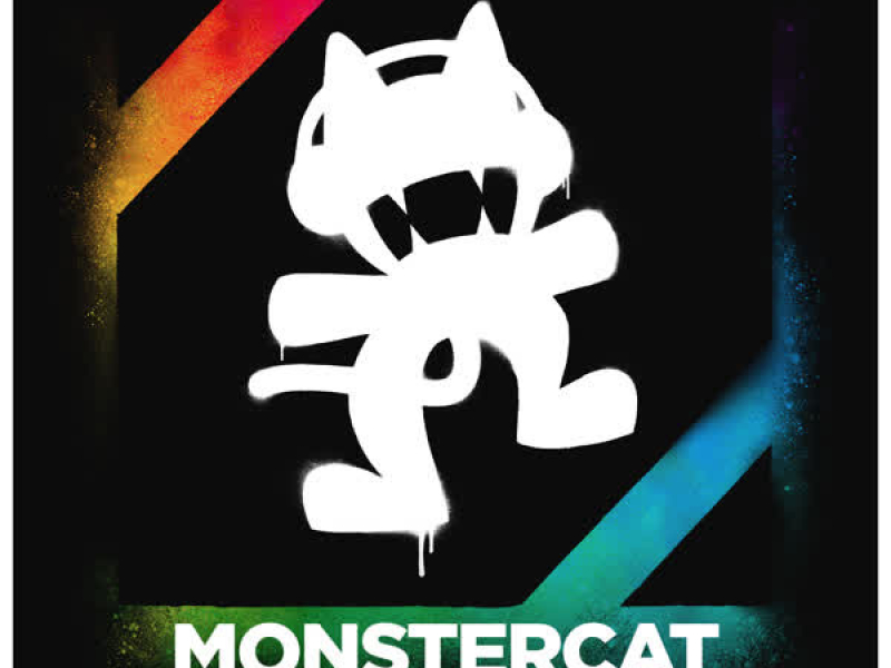 Monstercat - The Best of 2013