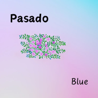 Pasado (Single)