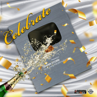 Celebrate (Single)