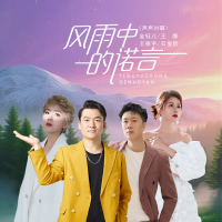 风雨中的诺言 (声声对唱) (Single)