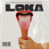 Loka (Single)