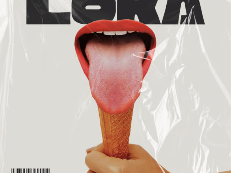 Loka (Single)