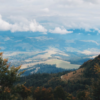 Ways of Seeing (Single)