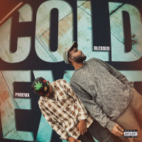 Cold Exit (Single)