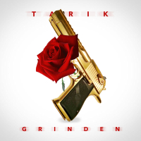 Grinden (Single)