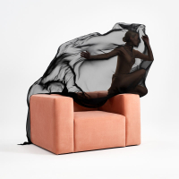 Foi Assim Que Aconteceu (Single)