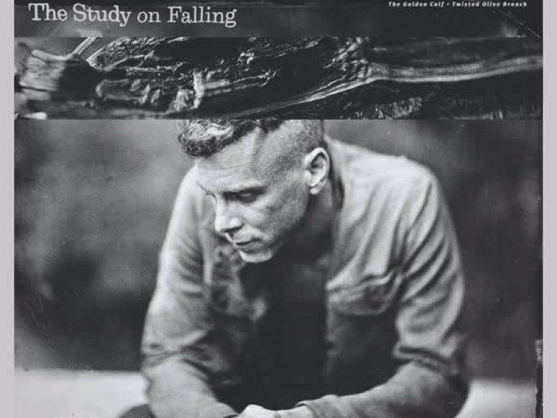 The Study On Falling