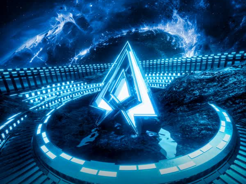 Never Let It Go (Radio Edit) (Single)