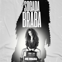 Socada Braba (Single)