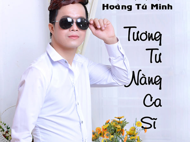 Tương Tư Nàng Ca Sĩ